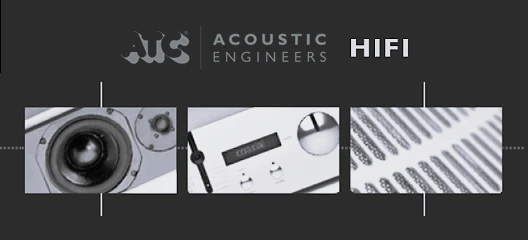 ATC HiFi Products - Discover ATC’s HiFi loudspeakers and precision audio electronics, hand-built for discerning audiophiles and home cinema enthusiasts. Designed for musical truth and engineered with uncompromising precision.